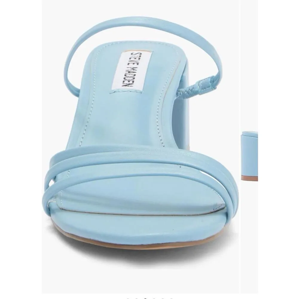 Steve Madden Miari Slide Sandal - Image 3