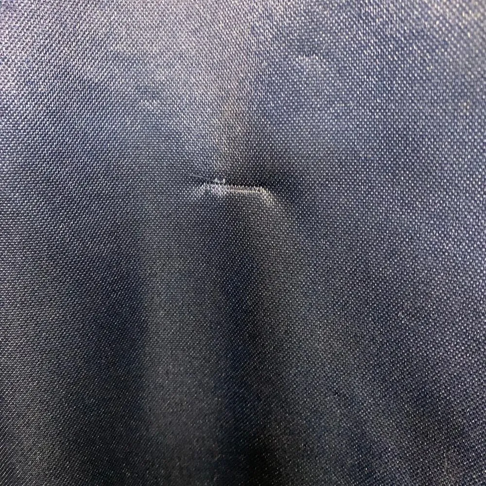 NFL Seattle Seahawks Women's Jersey Size XL - Image 3