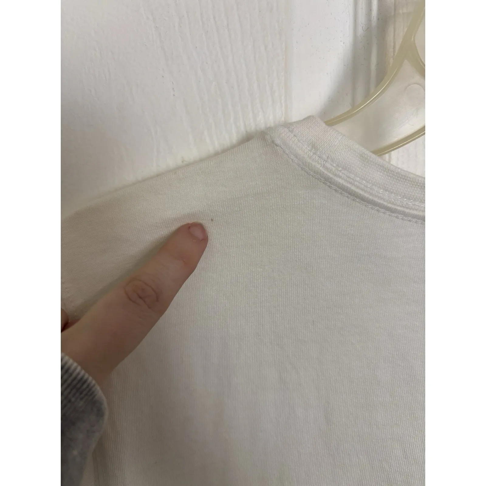 NWT Life is Good Christmas Dog Short Sleeve Shirt Size Small Holiday Dog Lover - Image 7