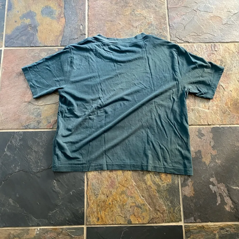 Jack Wills  Crop Top - Image 2