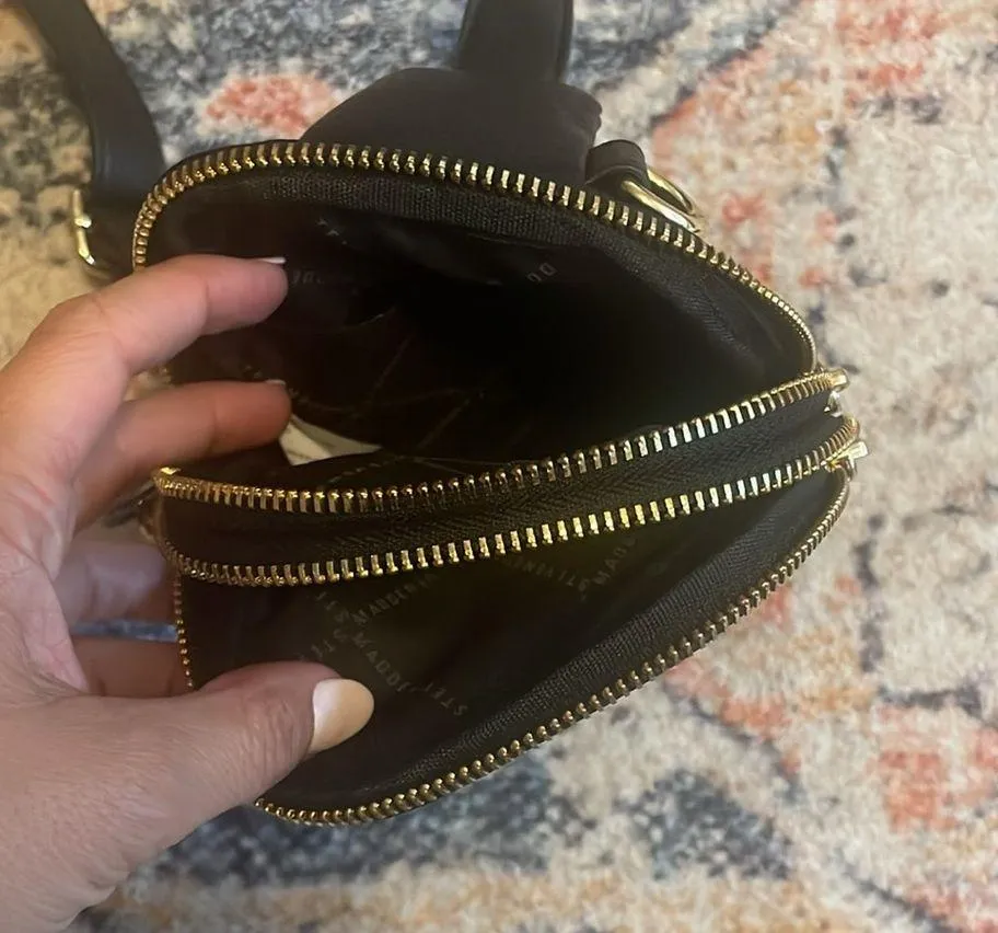 Steve Madden crossbody - Image 2