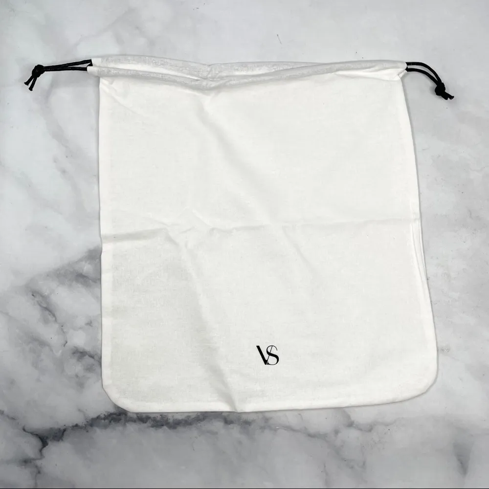 NEW Via Spiga Garcella Suede Platform Slip On Slide Mule Sandals Summer 70s 8.5 - Image 8