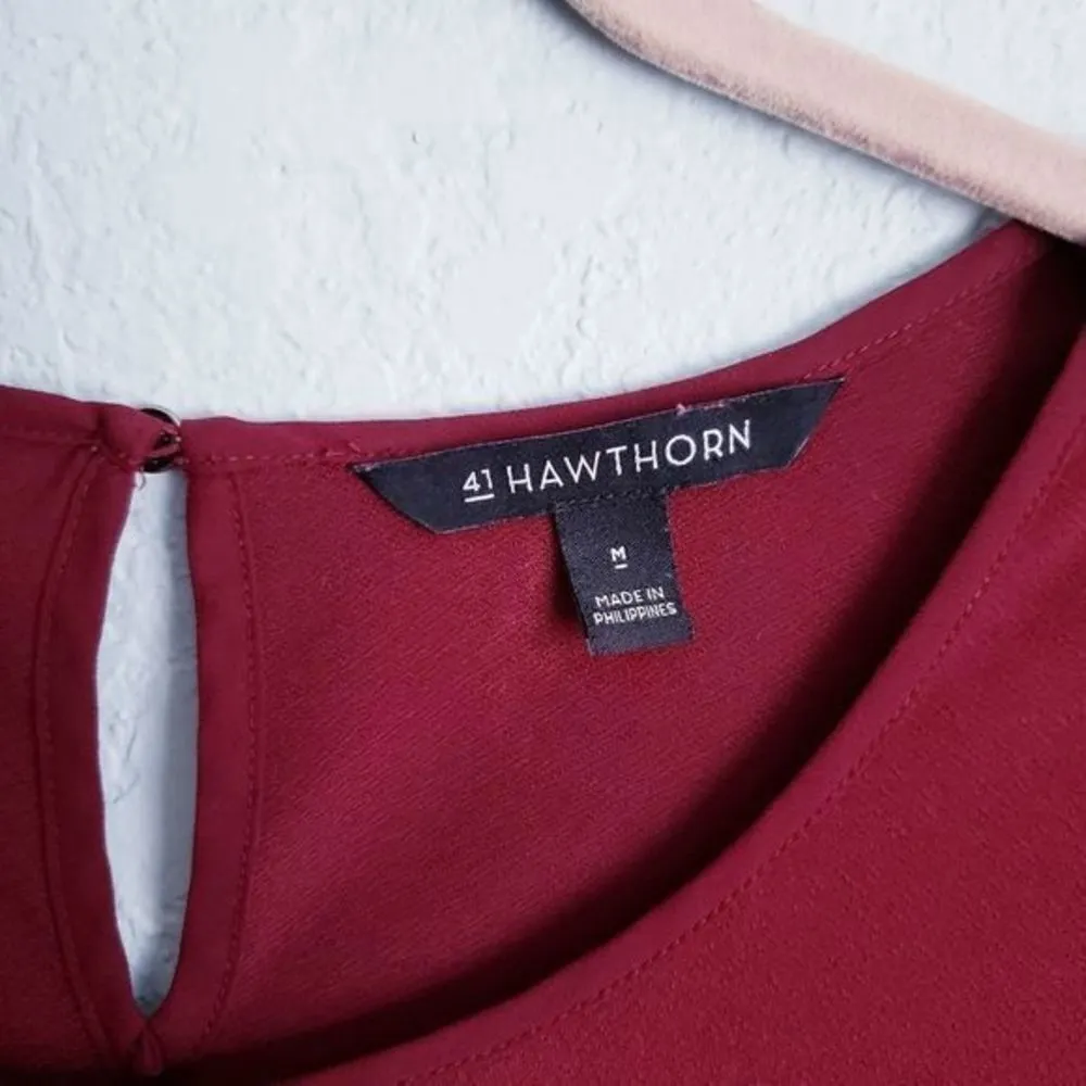 ‎Stitchfix Size M - Image 3