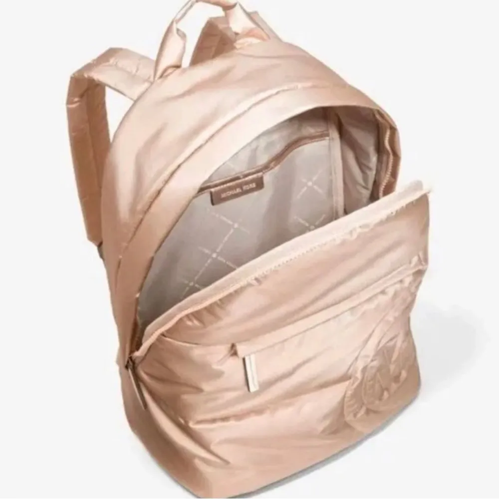 Michael Kors Rae Bookbag - Image 2