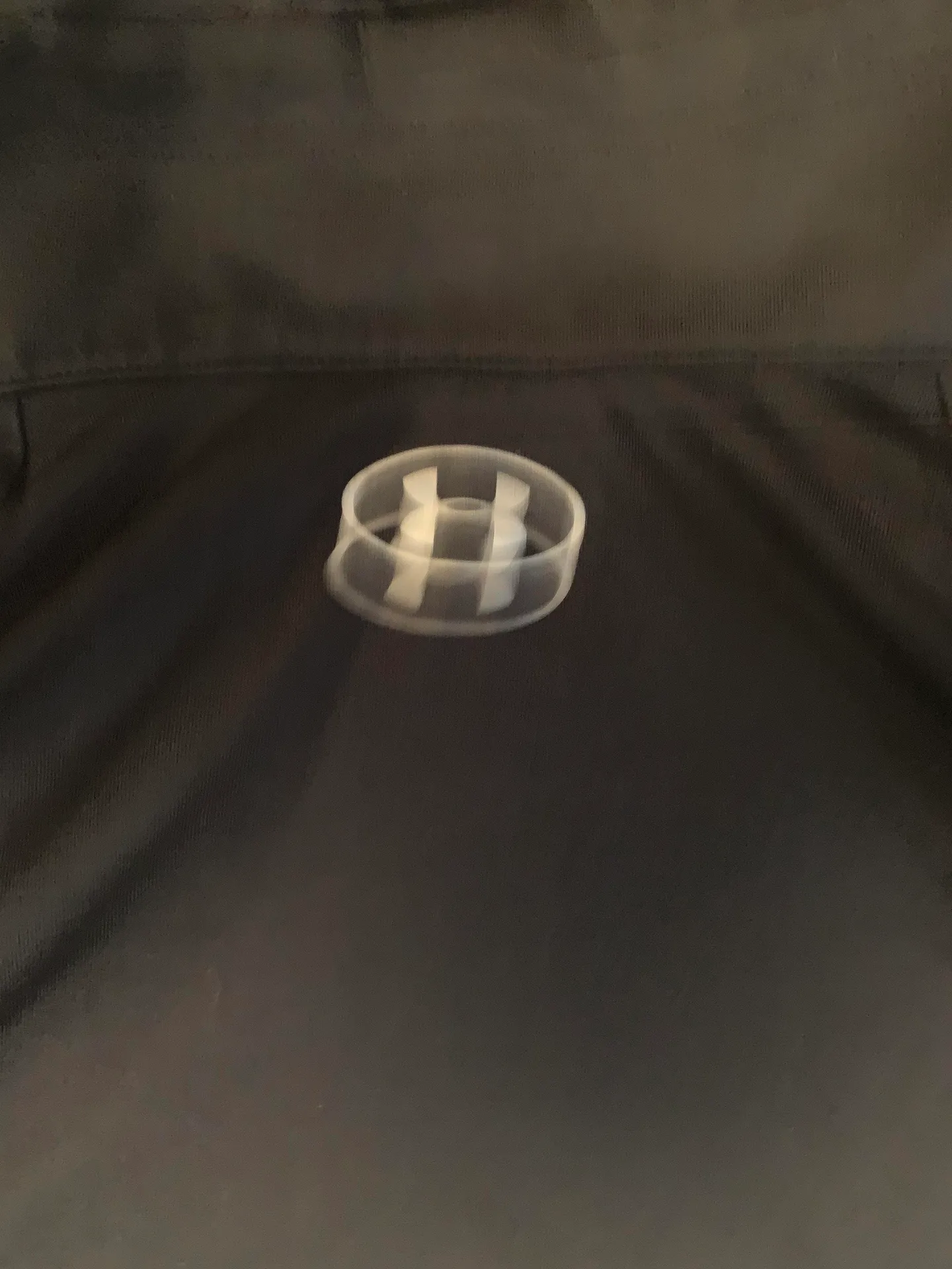 Under Armour Jacket - Image 4