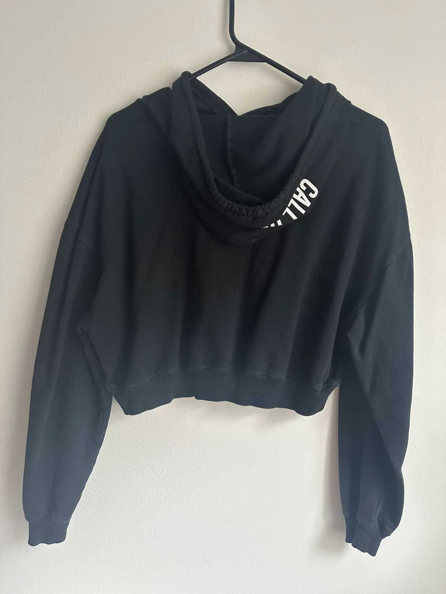 Call her daddy Barstool Hoodie - Image 2