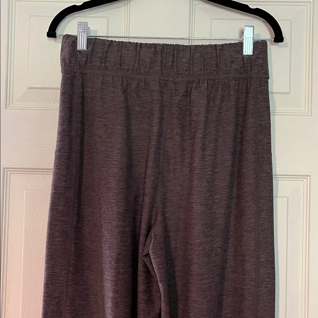 Wide leg pants - Image 5