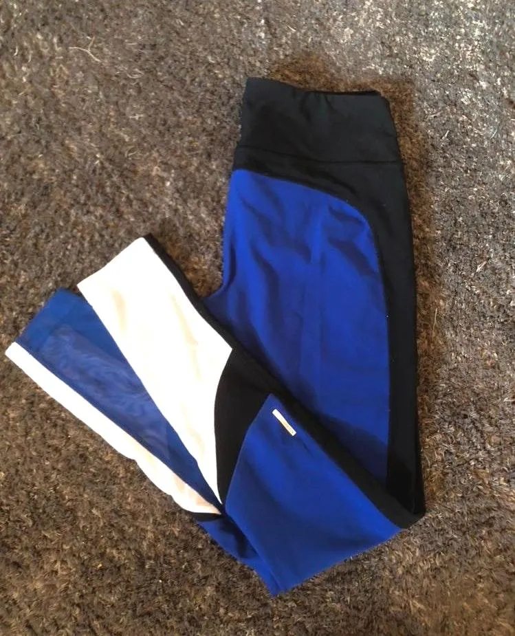 Mondetta Leggings  - Image 4