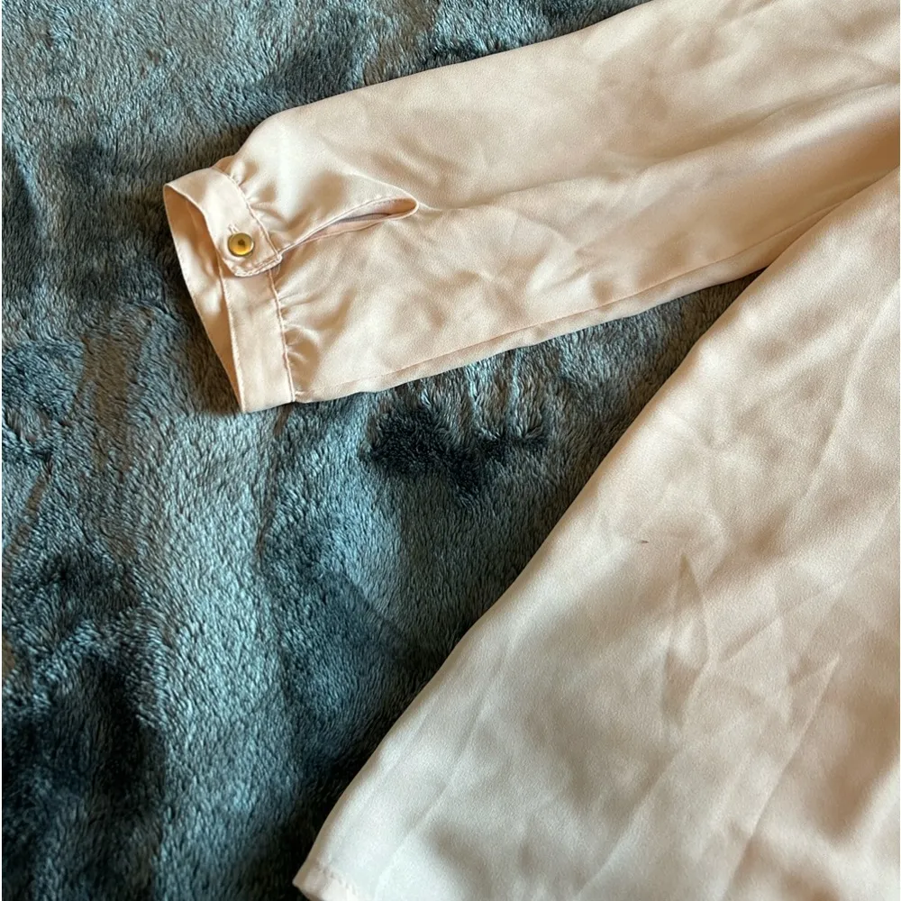 Forever21 Shirt - Image 6