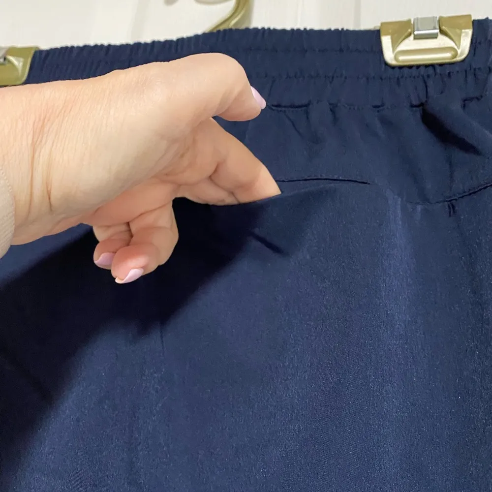 New Lady Hagen Performance Skort Size XS - Image 7