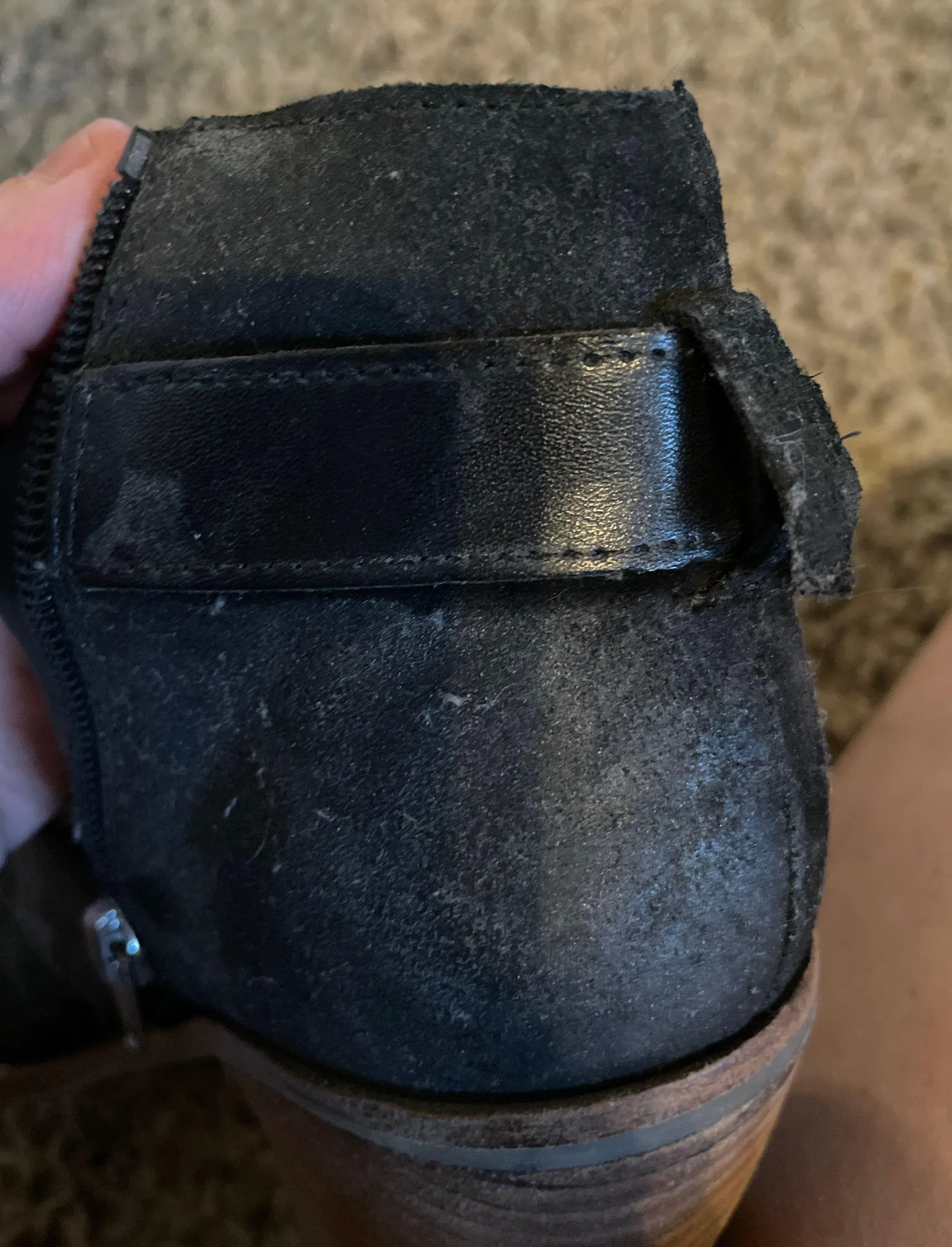 Ankle Boots - Image 2