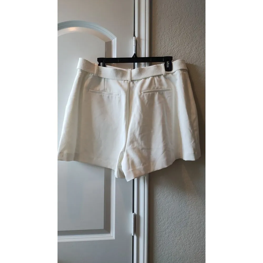 women's pants - Image 5