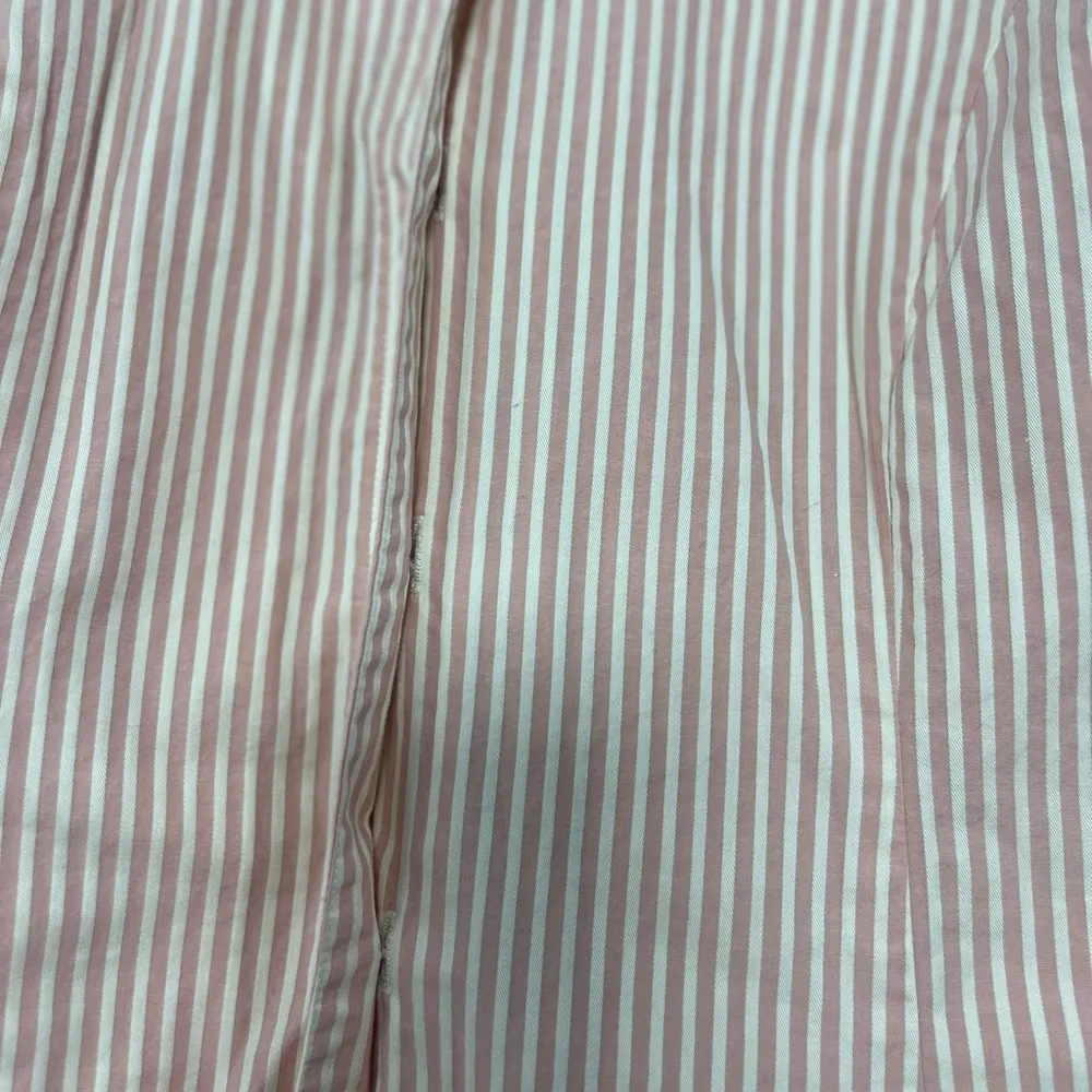 Vintage Anne Klein Blouse 4 - Image 12