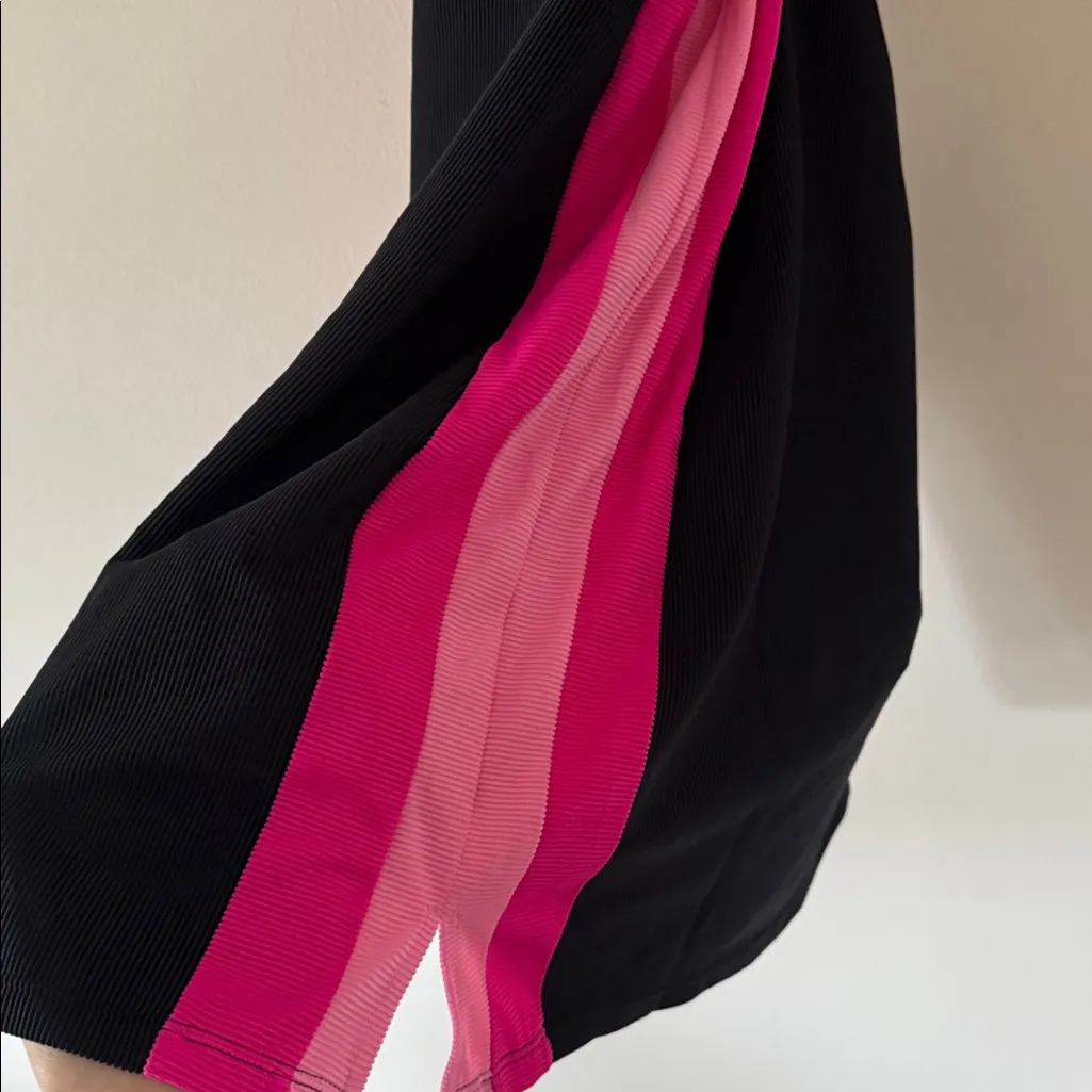 Beach Riot Vida Colorblock Tennis Dress, Size X-Large, $138 - Image 7