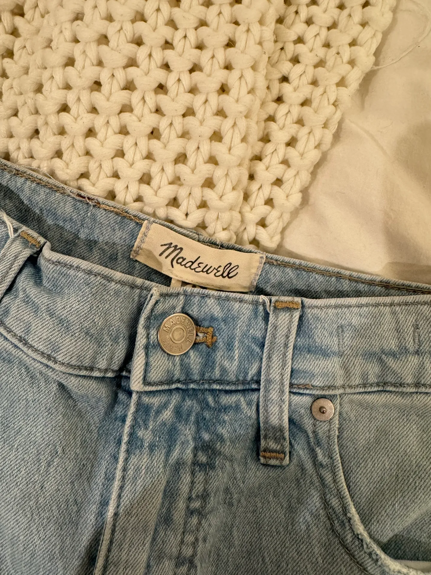 Slim Demi Boot - Image 4