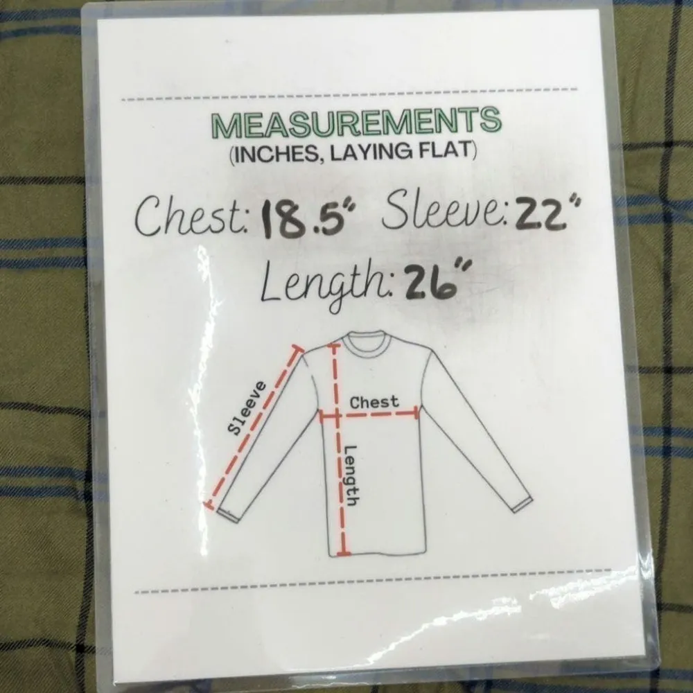 Santuary‎ Women's Plaid Olive Green Top MEDIUM - Image 7