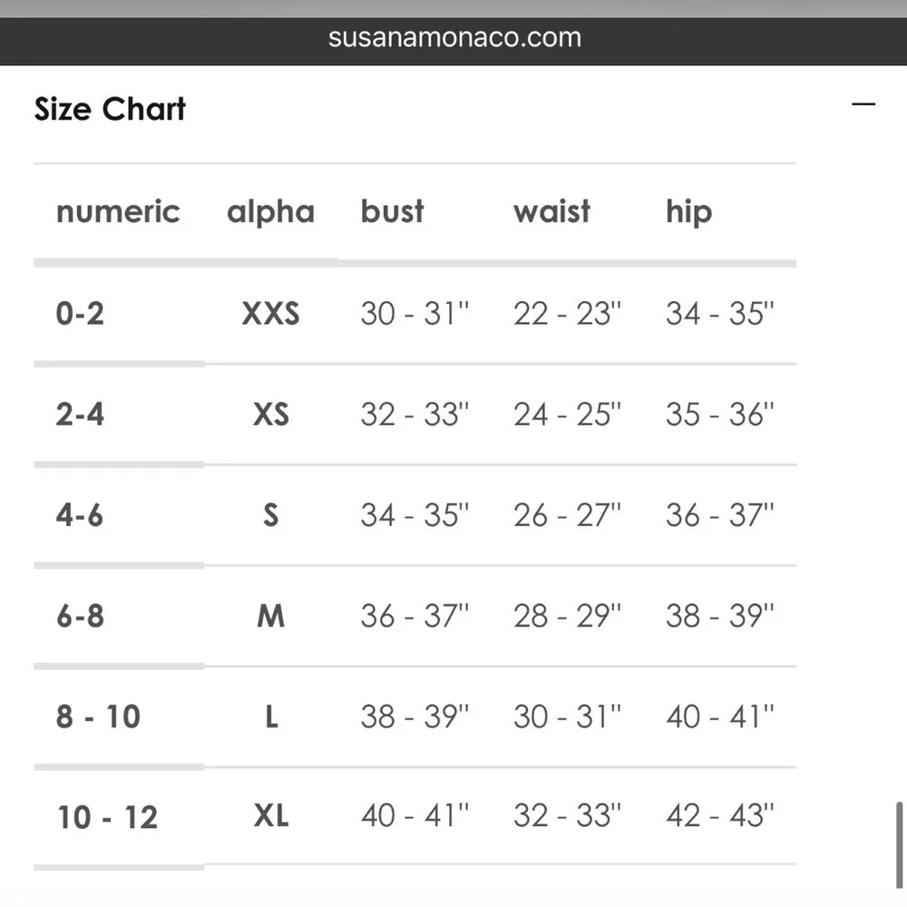 NWOT Susana Monaco String Long Slit Cutout Maxi Sundress in Navy Blue sz L - Image 9