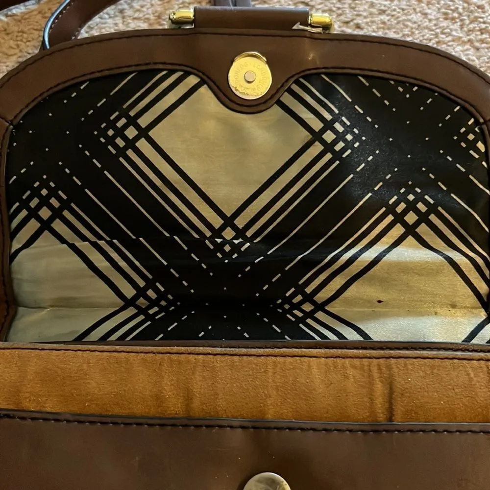 London fog purse - Image 4