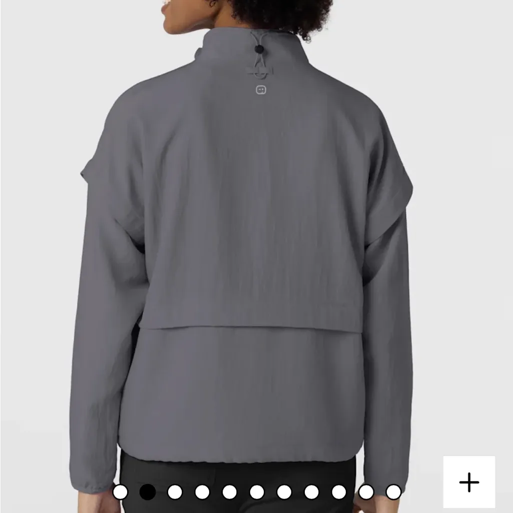 Wink Layers Nursing
BreezeBraker 4 - Image 13