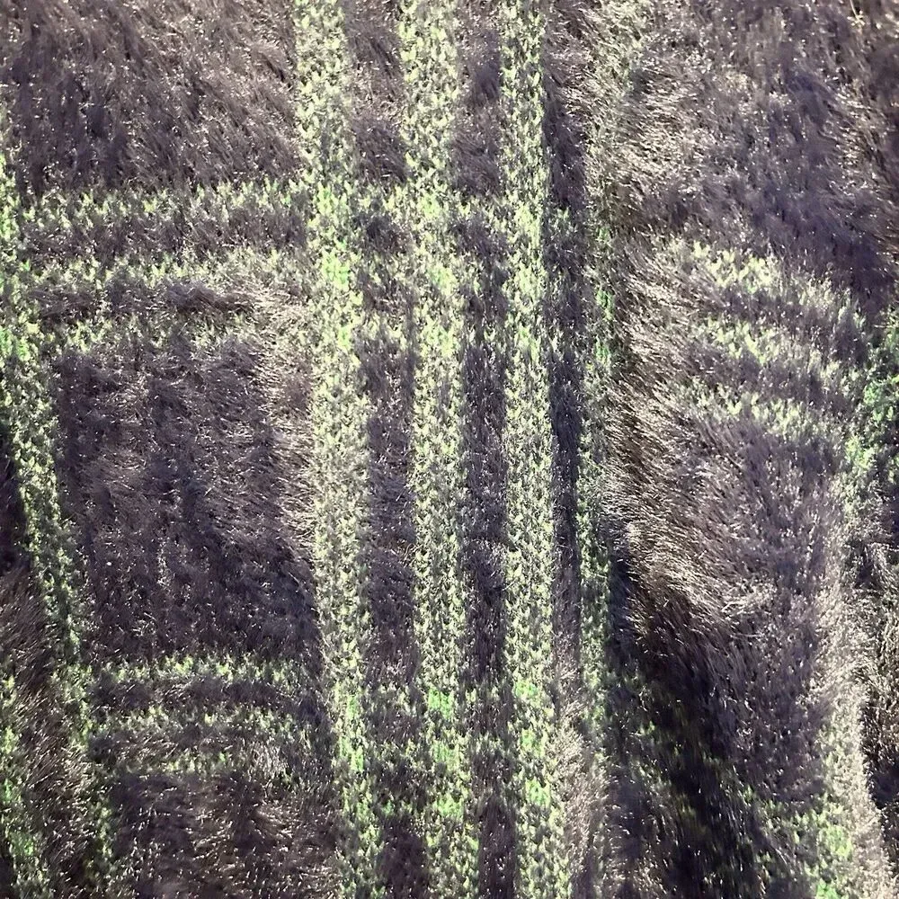 Time and Tru Women's‎ Size 8 - Image 4