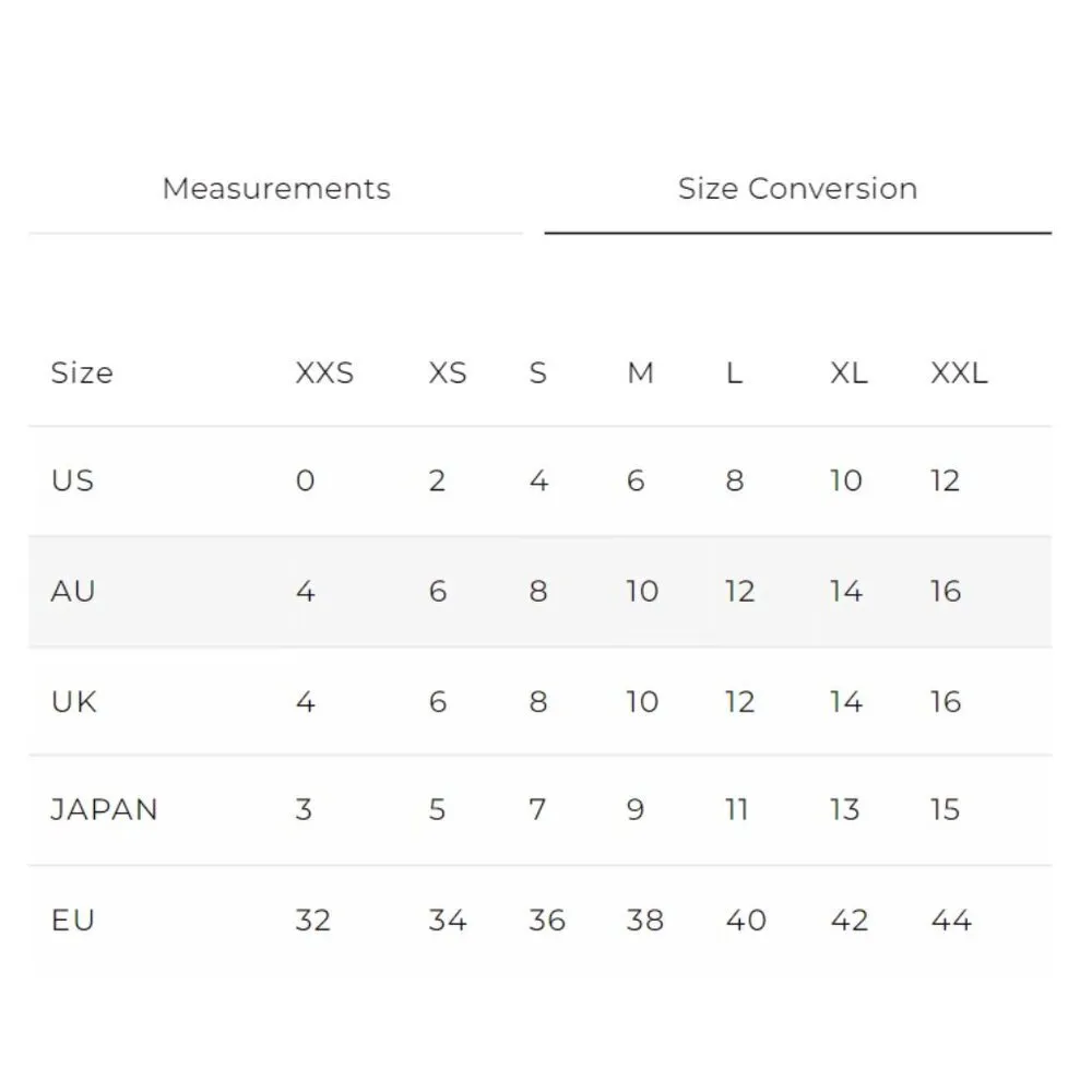 NWT DISSH Heidi in Dark Chocolate Brown Wide Leg Linen Pants AU 6 / US 2 - Image 4