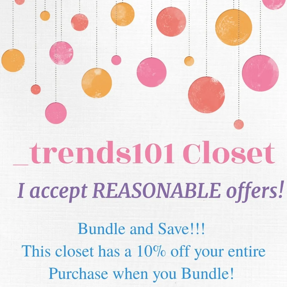 Ashley By 26 International Brown Sweater Jacket - Image 10