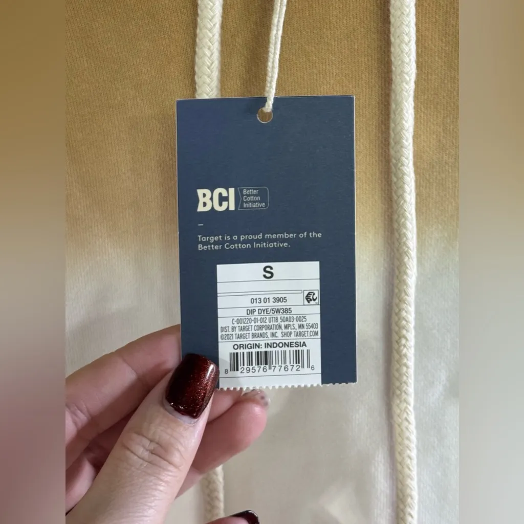 Universal Threads NWT Universal Thread Hoodie - Image 5