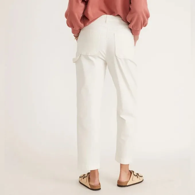 Marine Layer Maya Slim/Straight Utility - Image 2