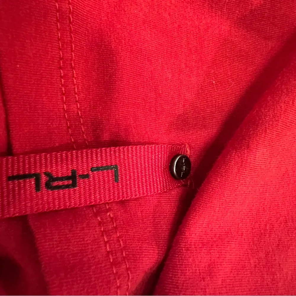 Ralph Lauren Active Sport Long Sleeve Size Large - Image 3