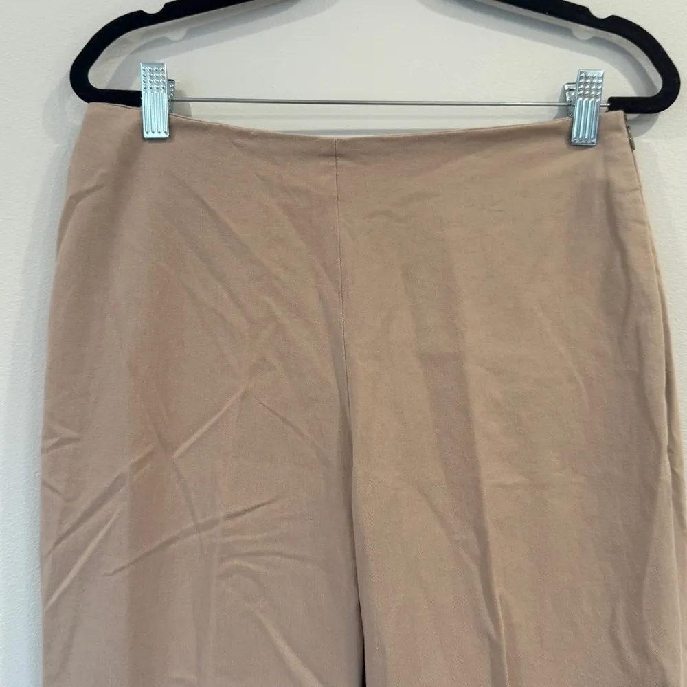 Brunello Cucinelli Straight-Leg Pants - Image 2