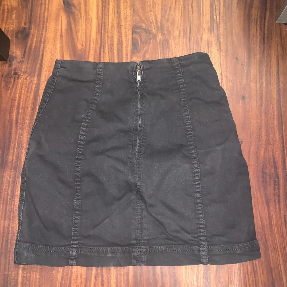 Free people skirt - Image 2