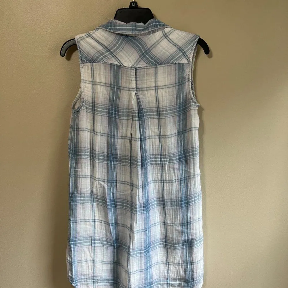 Dylan  xs dress - Image 2