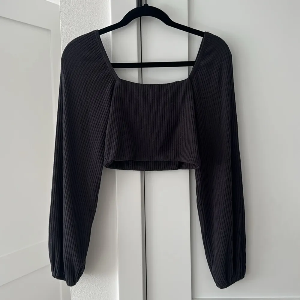 12th Tribe shirt - Image 4