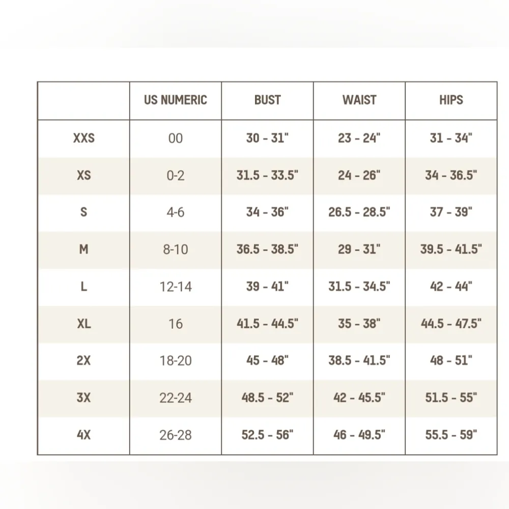 Skims swims limited edition light pink rhinestone swim strappy skirt size XXS - Image 5