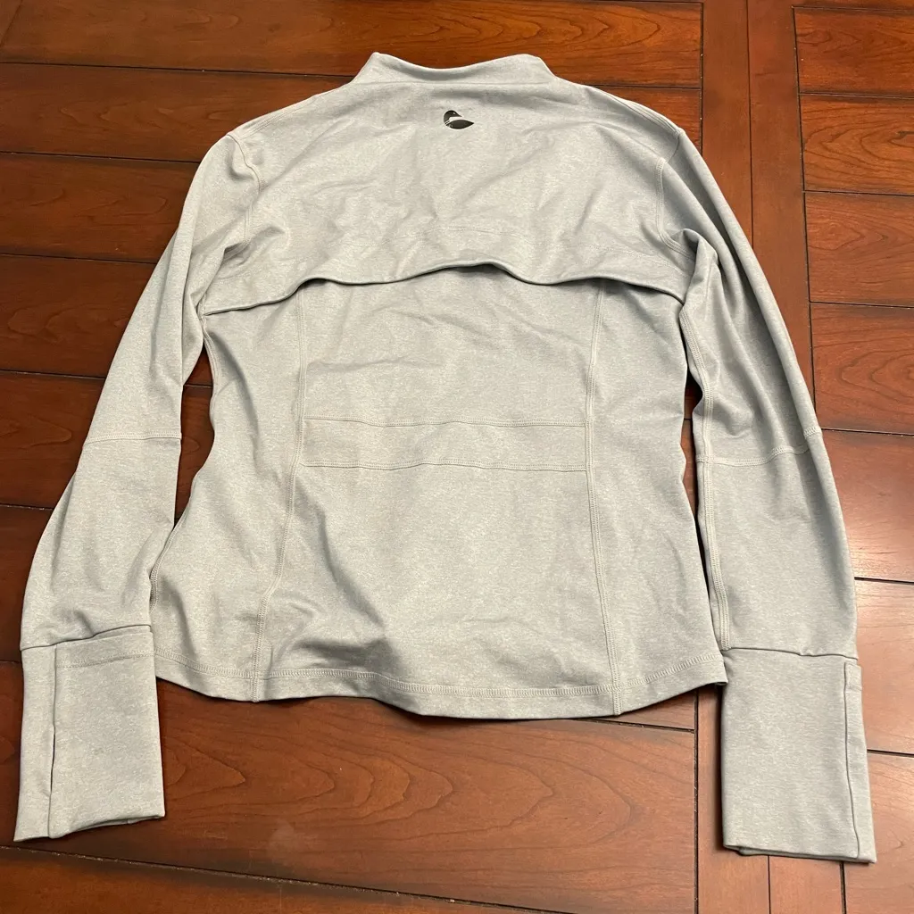 Paddle North‎ Define Jacket Size M - Image 8