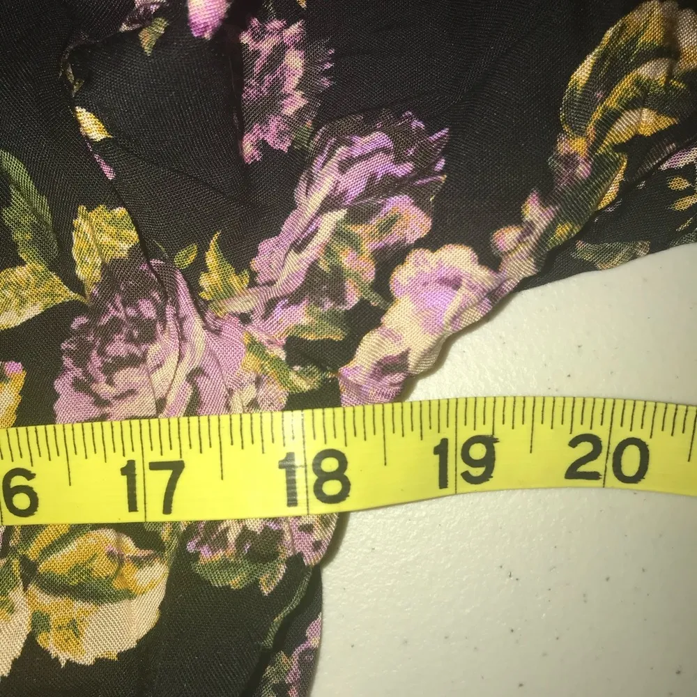 Wild Fable Jumpsuit 0948 - Image 6