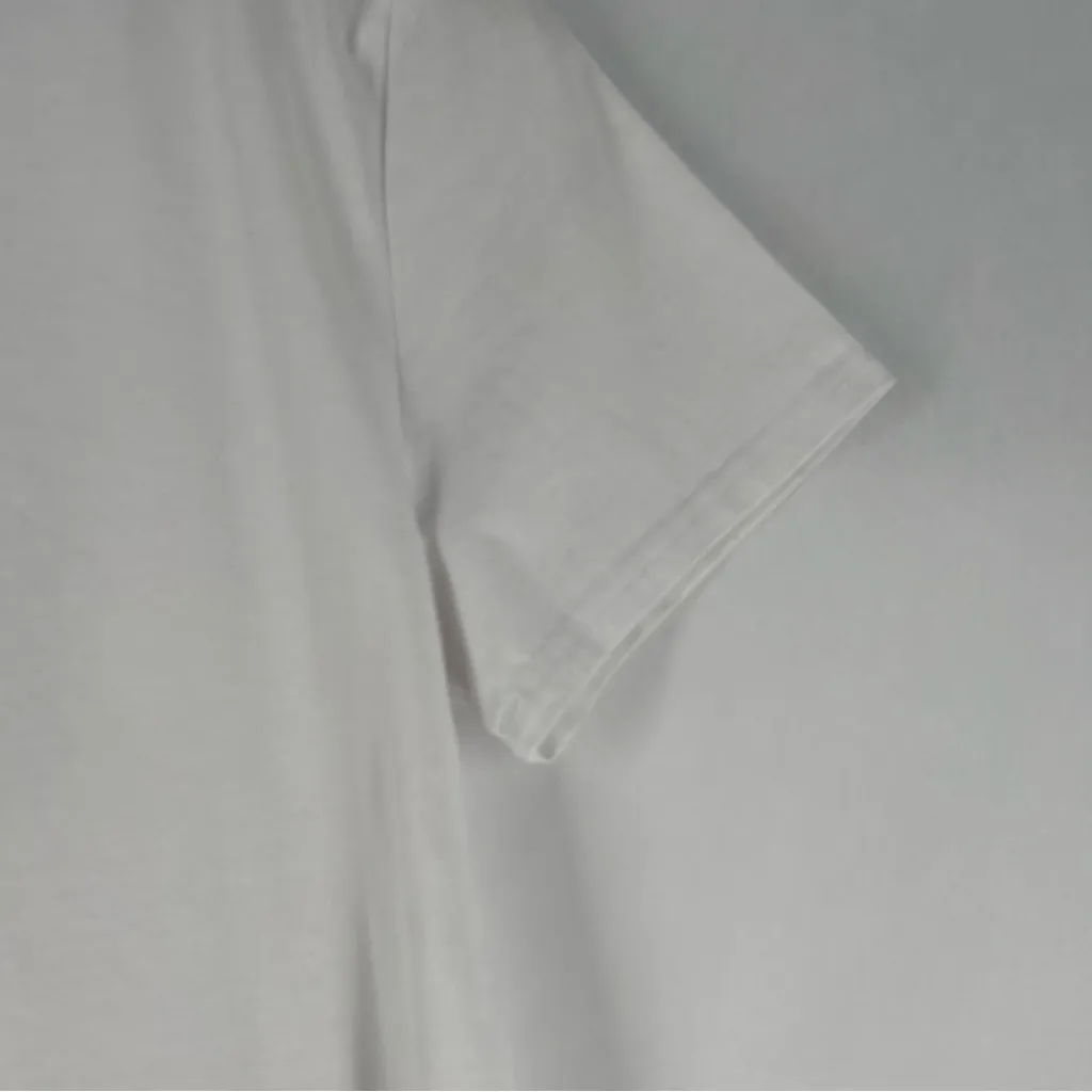 Pink Vanilla White‎ T - Image 8