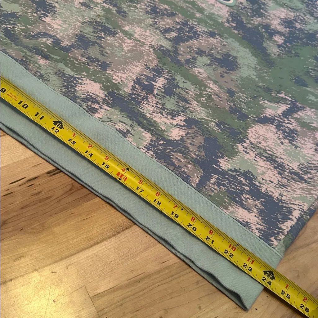 Nike Oversized Crewneck Sweater Size 1X - Image 7