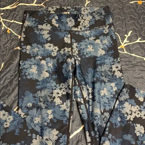 Joy lab athletic leggings - Image 2