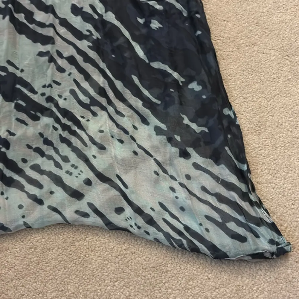 Tahari  Infinity Scarf - Image 2