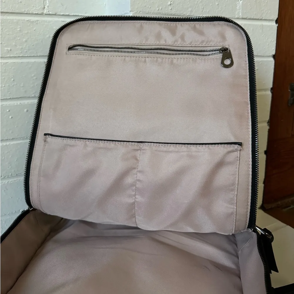 Calpak Kaya 15 inch Laptop Backpack - Image 14