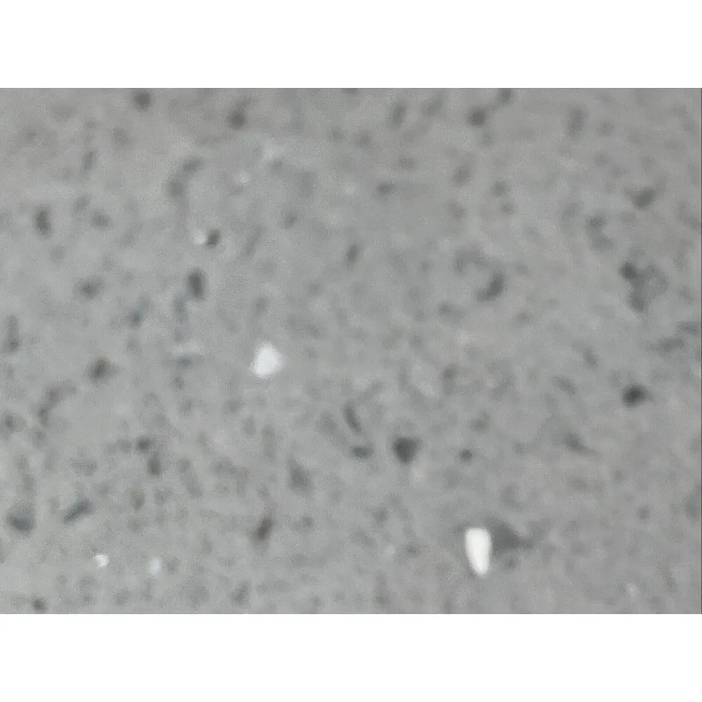 LAURA BIAGIOTTI Eyeglasses Frames ONLY Italy 8203 658 55 - Image 12