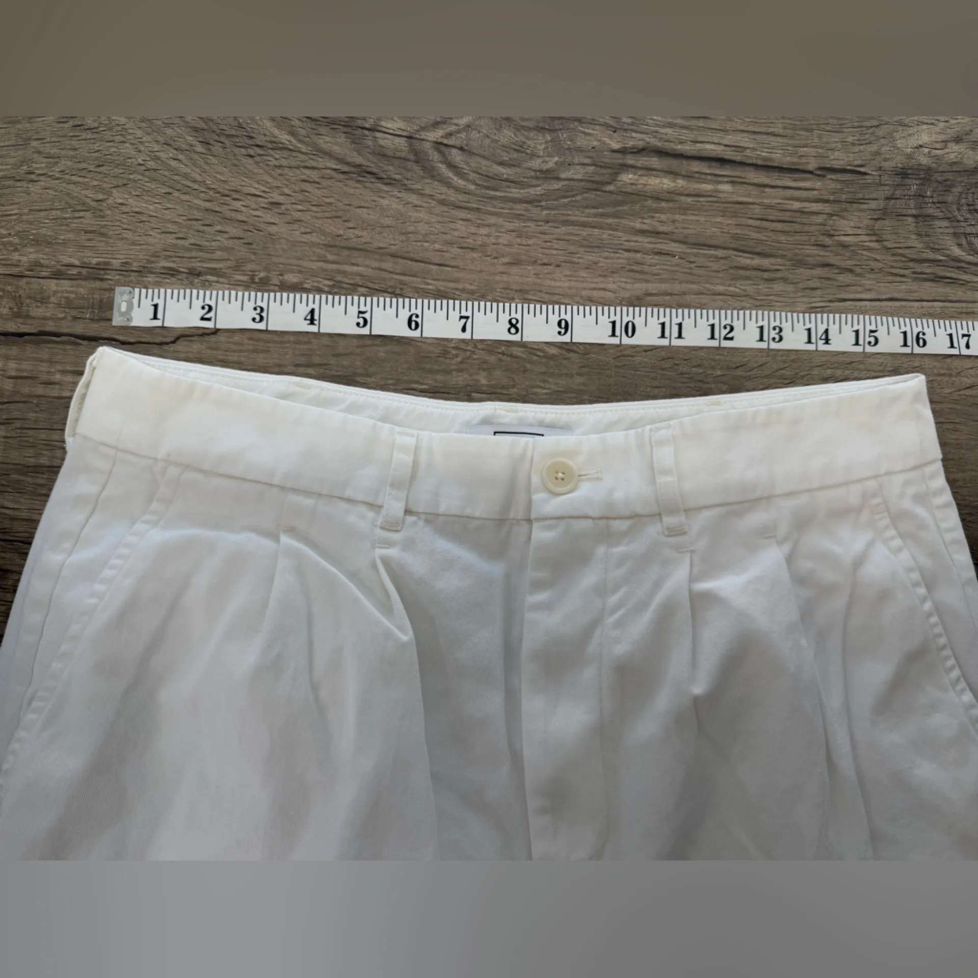 AYR the‎ Metropolitan Pants size 10 - Image 8