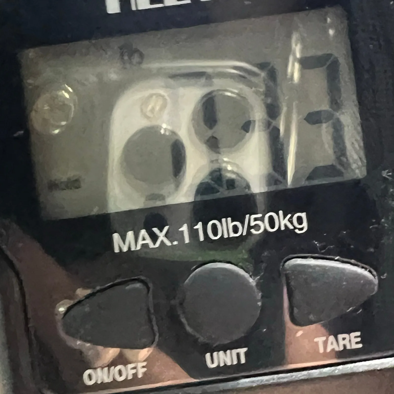 Athleta Cover Up Dress Womens M Purple Gauze Cotton Smocked Beach Resort Swim - Image 14