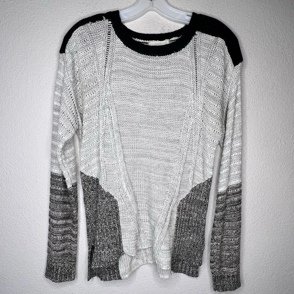 Lush Sweater - Image 5