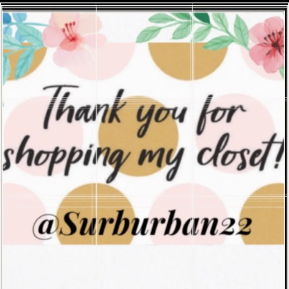 New Mini Gold Color Hoop Earings - Image 4