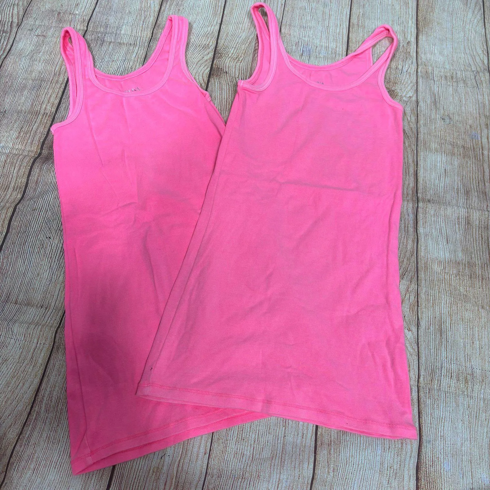 Women’s XS Tank Top Bundle Merona, Gap, ON - Image 5