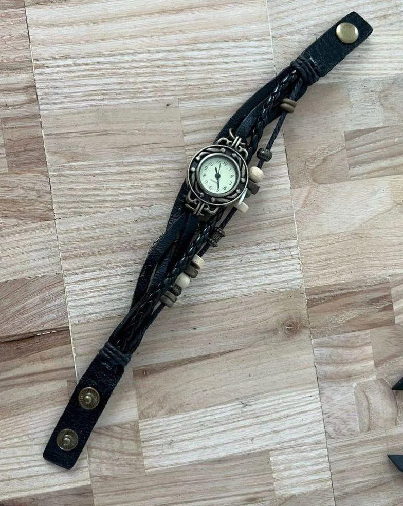 2/$20 Value Watch - Image 3