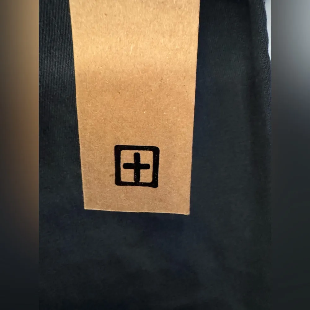 Ksubi Skinny Pins I’m Shady Skinny Low Rise Women’s Blue Jeans Size 27 - Image 9