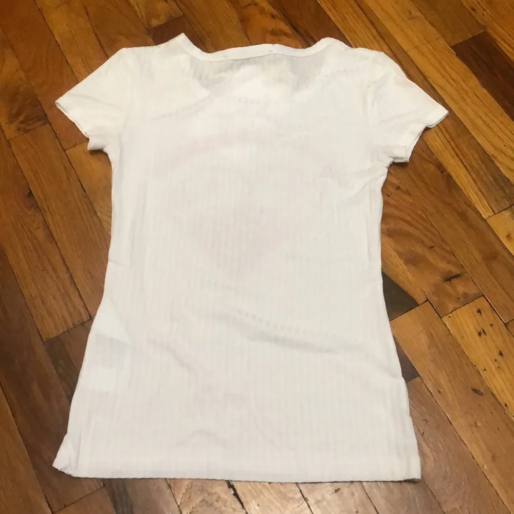 Love Moschino Tee - Image 6